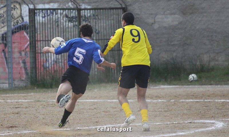 111101 finale 095y_tn.jpg